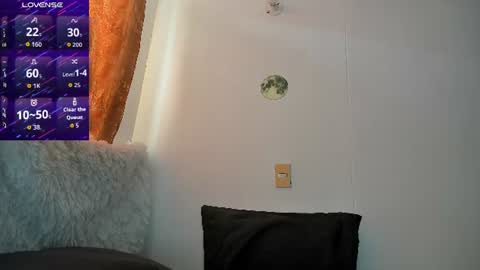 Snapshot of diego__cruz chatting on July 23, 2026, 6:06 pm Diego online show from July 23, 2026, 6:06 pm