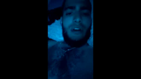 diego_armando24 online show from May 19, 2026, 6:25 pm