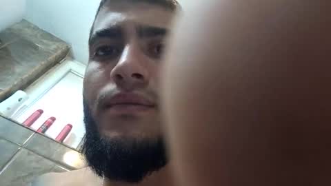 diego_armando24 online show from May 20, 2026, 7:36 am