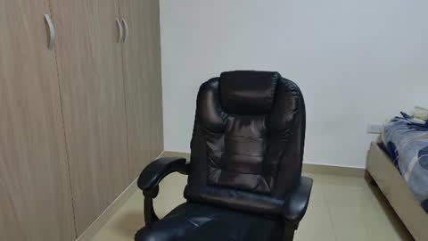 Snapshot of diego_cazas chatting on June 13, 2026, 1:14 am DIEGO CAZAS online show from June 13, 2026, 1:14 am