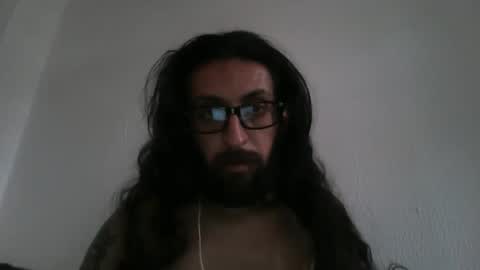 Snapshot of diego_incubo_ii chatting on January 11, 2025, 6:23 pm diego_incubo_ii online show from January 11, 2025, 6:23 pm