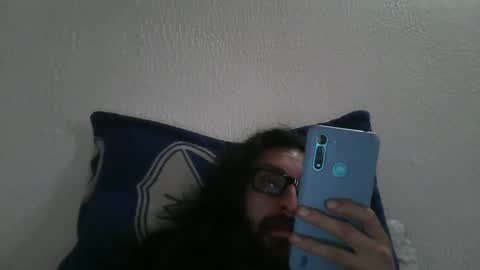 Snapshot of diego_incubo_ii chatting on January 11, 2025, 9:25 pm diego_incubo_ii online show from January 11, 2025, 9:25 pm