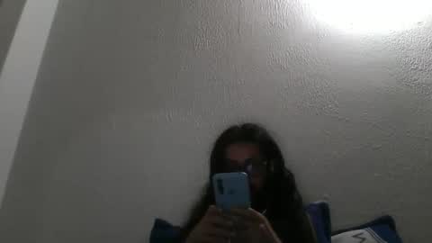 Snapshot of diego_incubo_ii chatting on January 13, 2025, 12:30 am diego_incubo_ii online show from January 13, 2025, 12:30 am