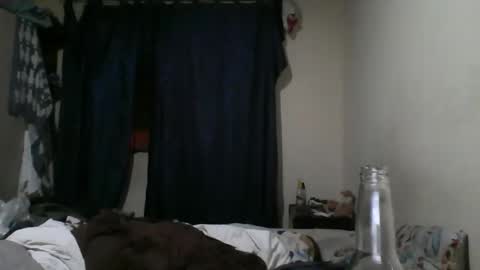 Snapshot of diego_incubo_ii chatting on October 20, 2025, 4:57 am diego_incubo_ii online show from October 20, 2025, 4:57 am