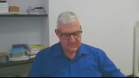 Diego ITA 71 online show from October 29, 2025, 11:45 am