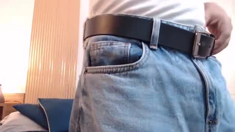 diego_salvatore online show from June 13, 2026, 7:45 pm