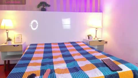 Snapshot of diego_stonne chatting on November 24, 2025, 12:49 pm diego_stonne online show from November 24, 2025, 12:49 pm