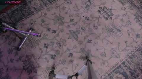 Snapshot of diego_stonne chatting on November 29, 2025, 7:39 pm diego_stonne online show from November 29, 2025, 7:39 pm