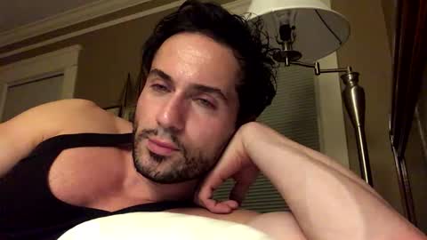 diegodavids online show from December 6, 2024, 3:30 am