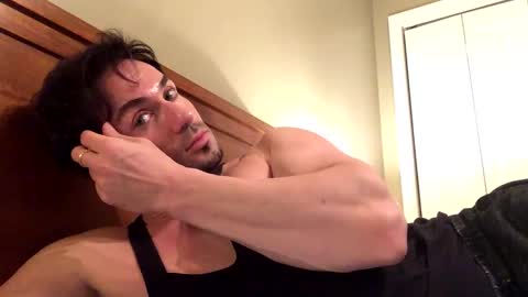 diegodavids online show from December 15, 2024, 2:41 am