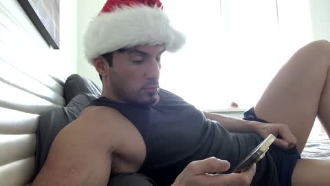 diegodavids online show from December 17, 2024, 7:26 pm