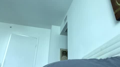 diegodavids online show from December 18, 2024, 1:45 pm