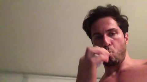 diegodavids online show from December 21, 2024, 3:14 am