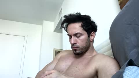 diegodavids online show from December 21, 2024, 2:04 pm