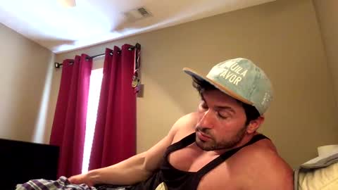 diegodavids online show from January 2, 2025, 4:56 pm