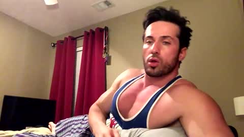 diegodavids online show from January 4, 2025, 2:56 am