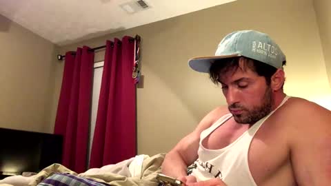 diegodavids online show from January 5, 2025, 3:22 am