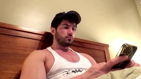 diegodavids online show from January 5, 2025, 5:30 pm