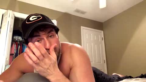 diegodavids online show from January 6, 2025, 1:53 am