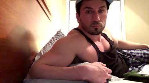 diegodavids online show from January 15, 2025, 6:51 pm