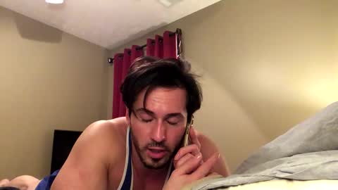 diegodavids online show from January 18, 2025, 4:26 am