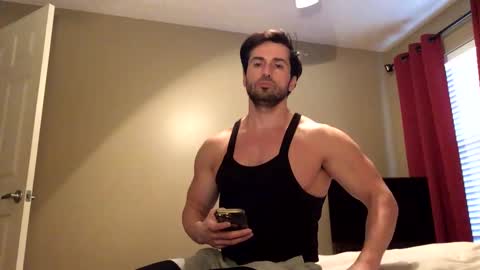 diegodavids online show from January 27, 2025, 9:22 pm