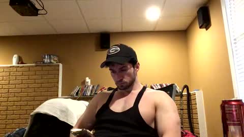 diegodavids online show from January 28, 2025, 2:21 pm