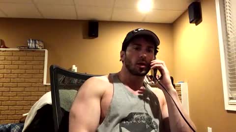 diegodavids online show from January 29, 2025, 3:12 am