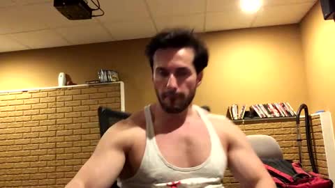 diegodavids online show from January 30, 2025, 2:49 am