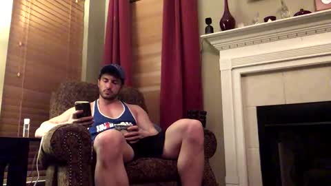 diegodavids online show from February 6, 2025, 3:27 am