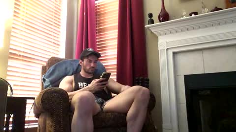 diegodavids online show from February 7, 2025, 6:56 pm