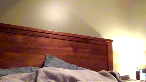 diegodavids online show from February 15, 2025, 4:56 pm