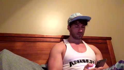 diegodavids online show from February 17, 2025, 2:59 pm