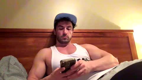 diegodavids online show from February 17, 2025, 10:14 pm