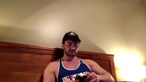 diegodavids online show from February 19, 2025, 9:14 pm