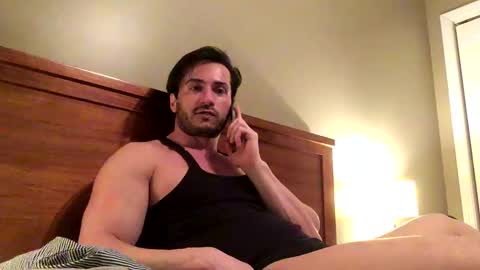 diegodavids online show from February 22, 2025, 3:01 am