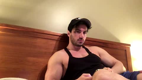 diegodavids online show from February 22, 2025, 1:57 pm