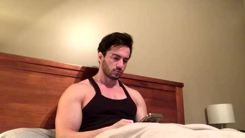 diegodavids online show from February 23, 2025, 4:24 pm