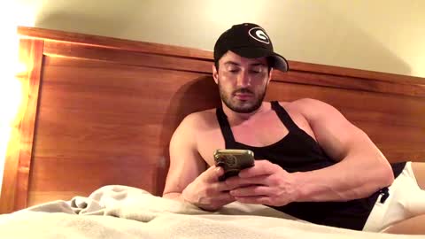 diegodavids online show from February 26, 2025, 12:27 am