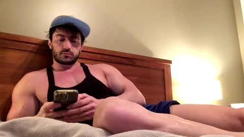 diegodavids online show from February 26, 2025, 2:36 pm