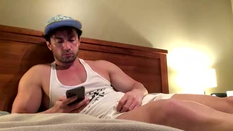 diegodavids online show from February 27, 2025, 2:10 am