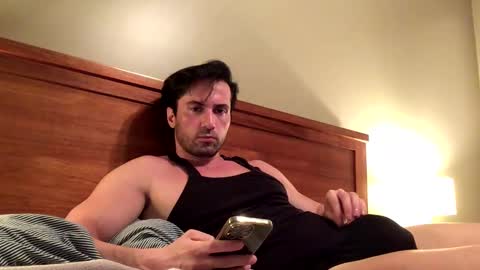 diegodavids online show from February 28, 2025, 10:39 pm