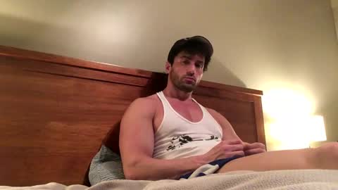 diegodavids online show from March 3, 2025, 11:35 pm