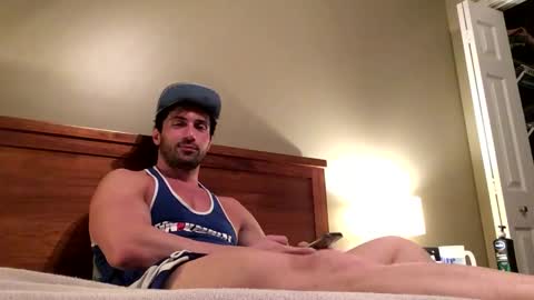 diegodavids online show from March 5, 2025, 2:46 am