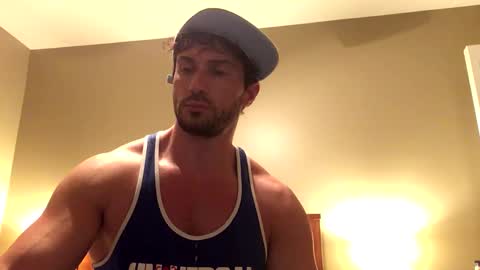 diegodavids online show from March 6, 2025, 2:19 am