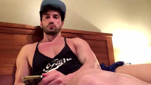 diegodavids online show from March 6, 2025, 11:31 pm