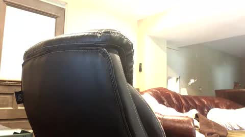 diegodavids online show from October 15, 2025, 7:03 pm