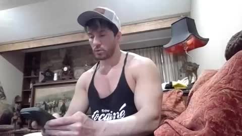 diegodavids online show from October 27, 2025, 3:27 pm