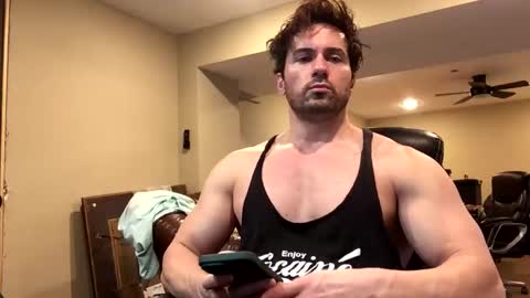 diegodavids online show from November 3, 2025, 5:03 pm