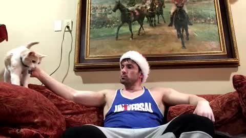 diegodavids online show from December 20, 2025, 10:39 pm